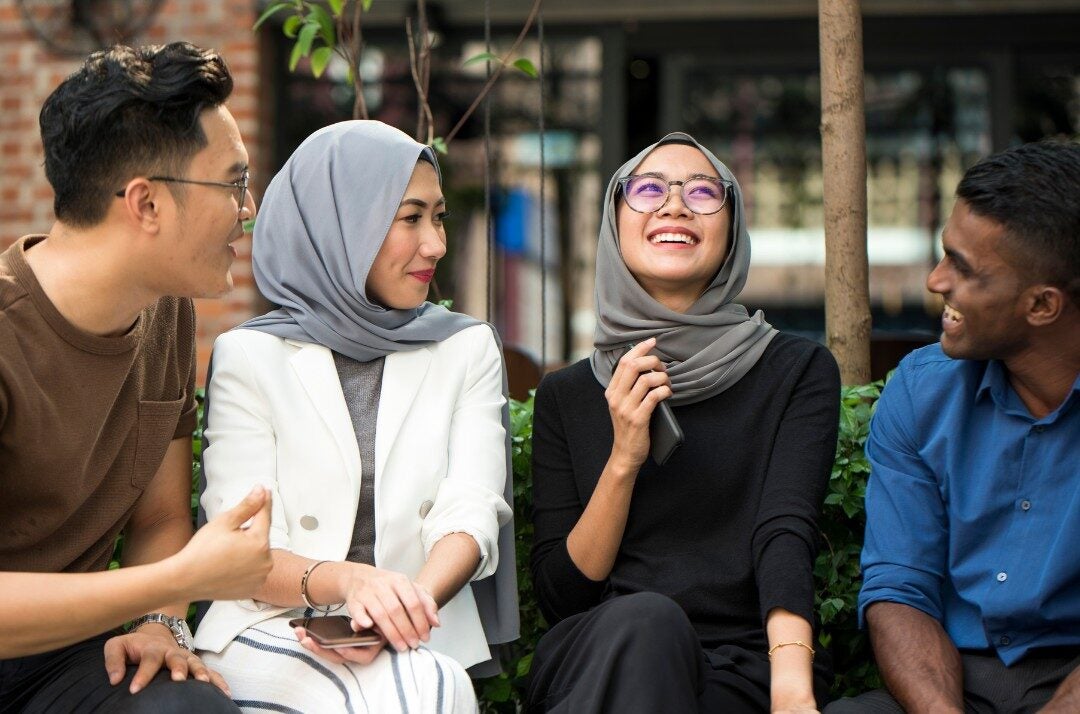 Didis Canva Do Not Touch 51