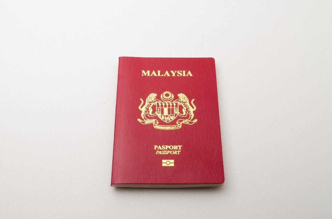 Didis Canva Do Not Touch 52