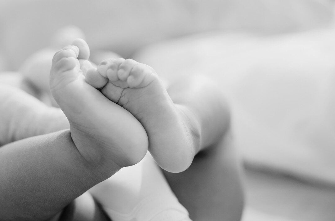 Didis Canva Do Not Touch 65