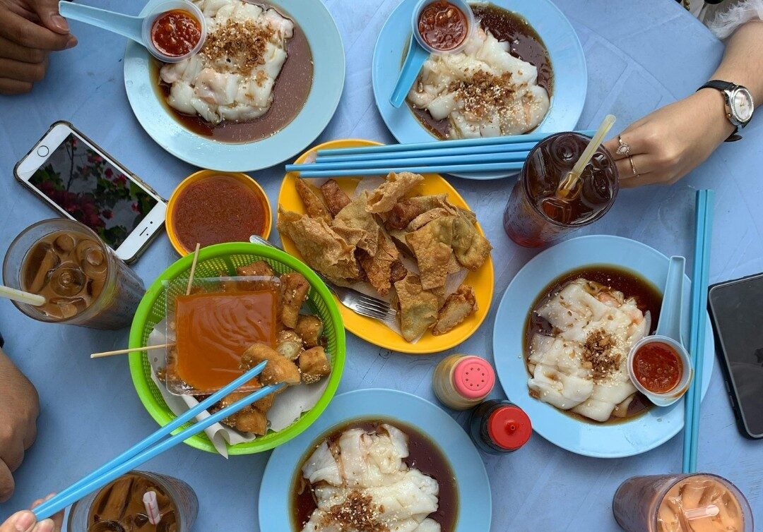 Didis Canva Do Not Touch 70