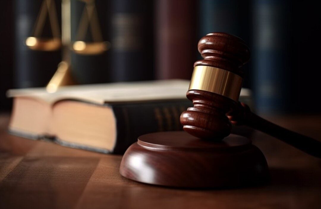 Didis Canva Do Not Touch 79