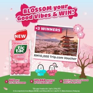 Hitube nYMBrZirMi 2025 03 27 15 09 33