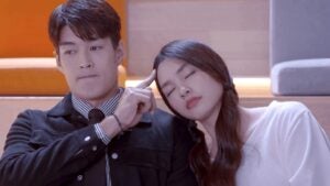 Mv5Bndm4Y2Fizmutmmy4Nc00Ywuzltljnwetngi1Zmvhywmxngvhxkeyxkfqcgc@. V1