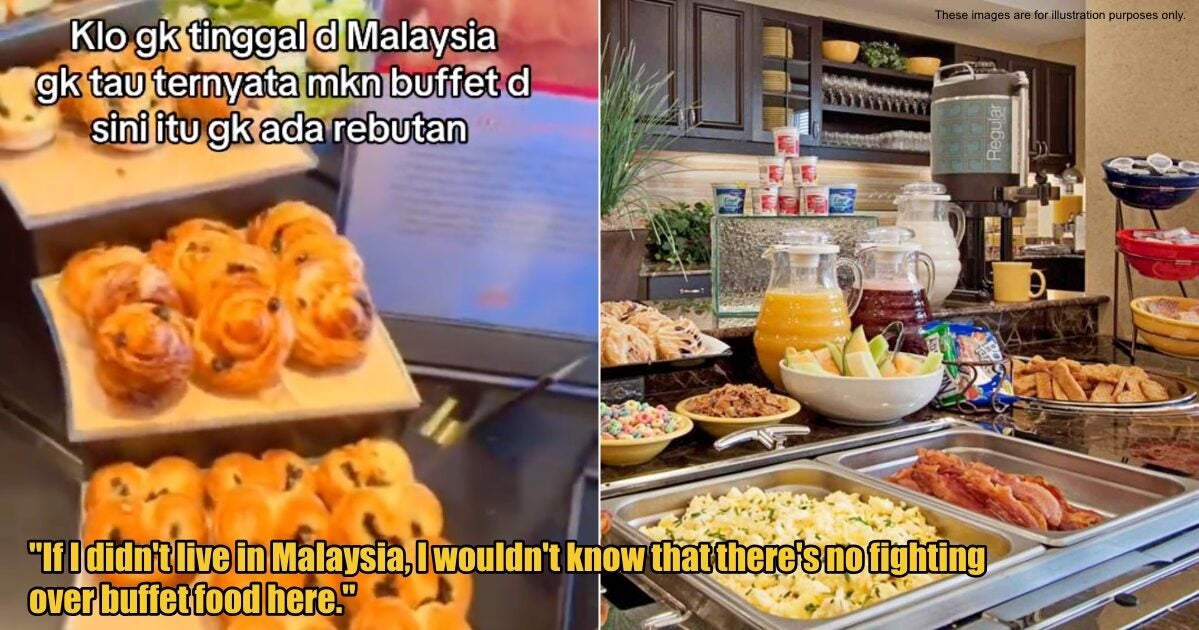 My Post 1 2025 03 05T161208.545 1