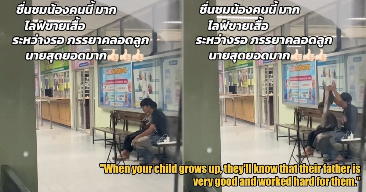 My Post 1 2025 03 06T103859.137