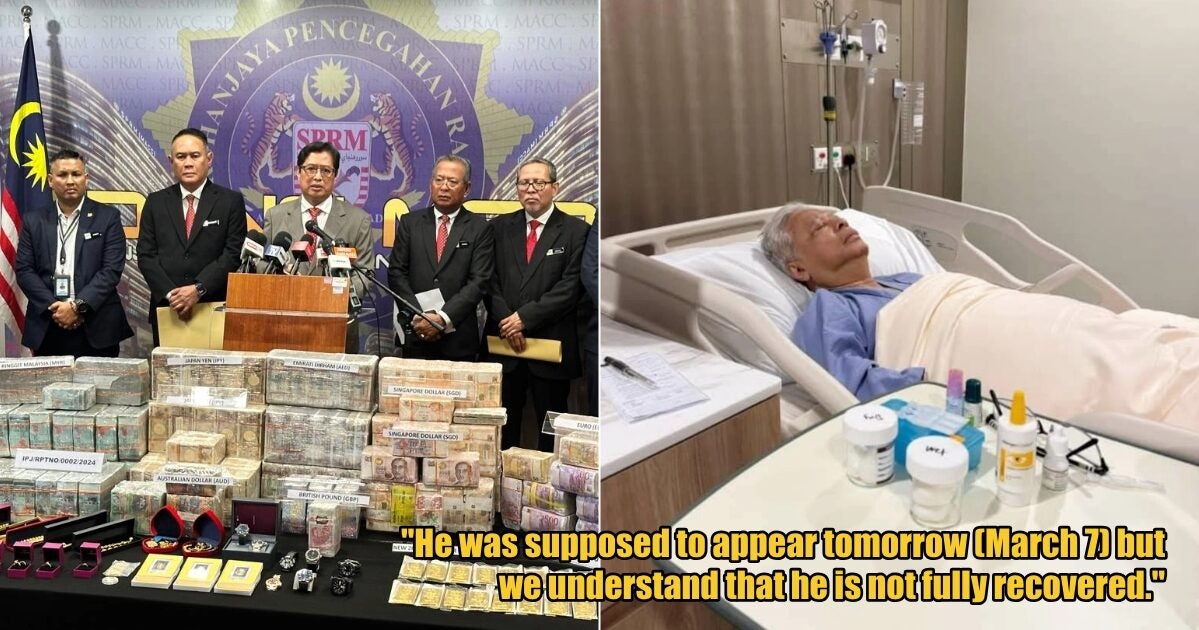 My Post 1 2025 03 07T131235.521