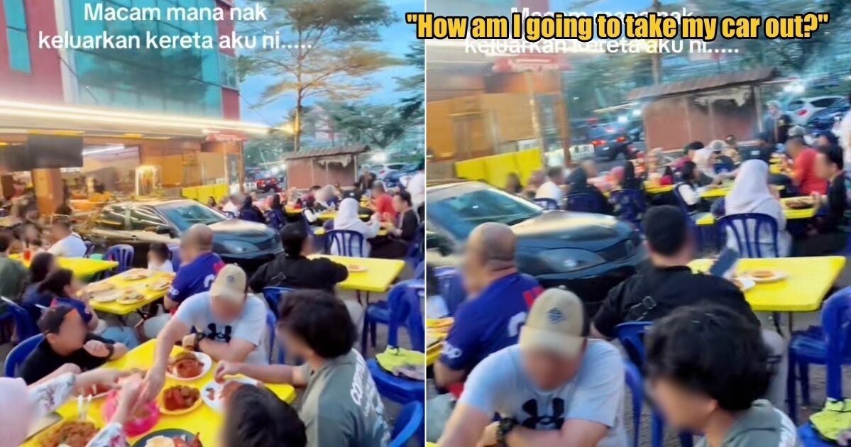 My Post 1 2025 03 10T164121.248