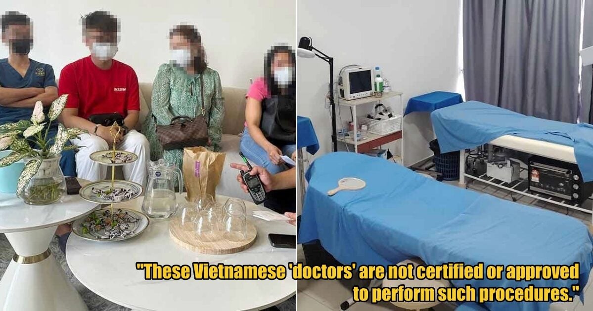 My Post 1 2025 03 11T114634.540