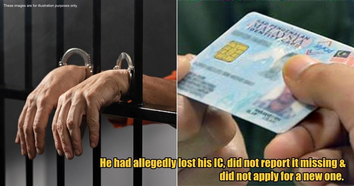 My Post 1 2025 03 12T103723.115