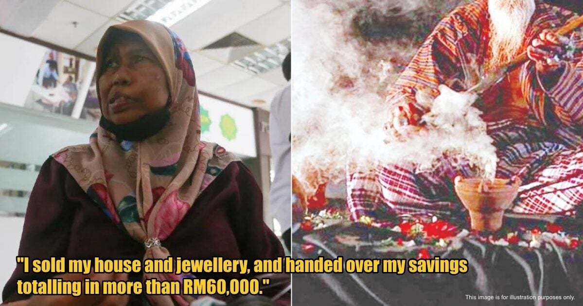 My Post 1 2025 03 13T133253.042