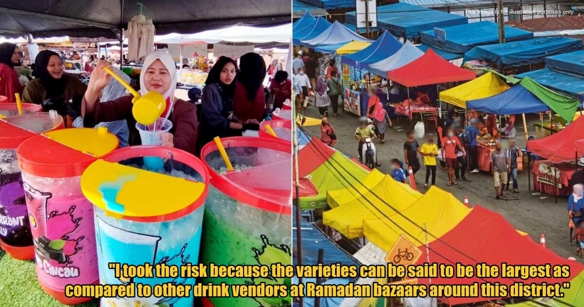 My Post 1 2025 03 14T121111.417