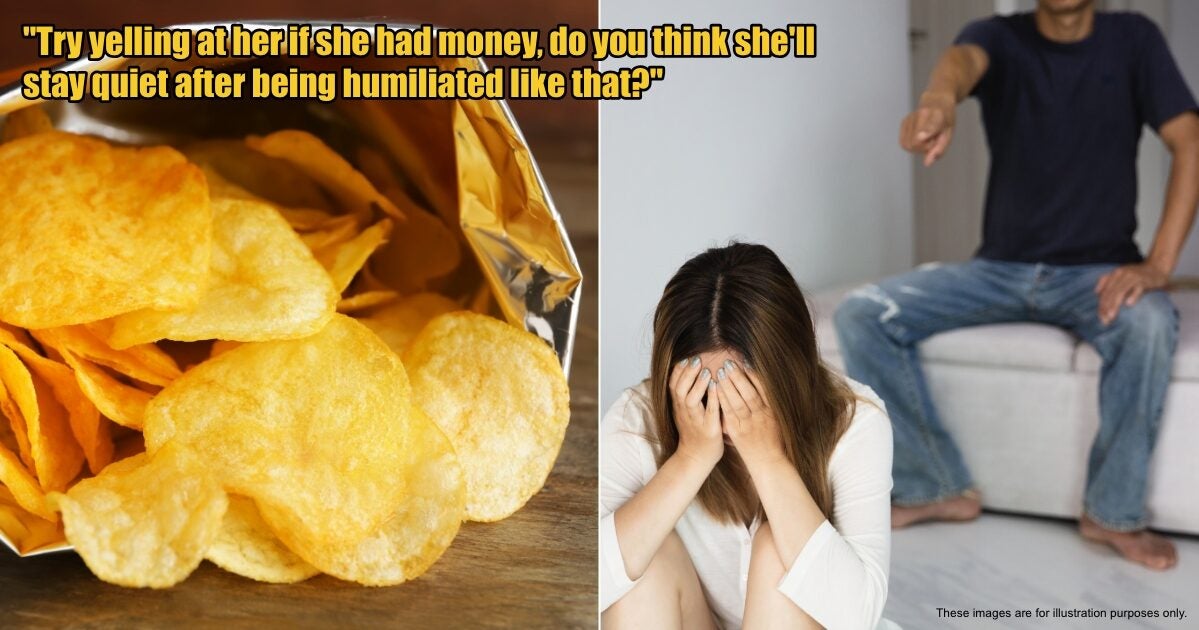 My Post 1 2025 03 14T174144.099