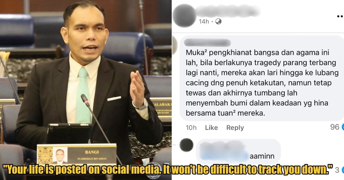 My Post 1 2025 03 18T122922.351