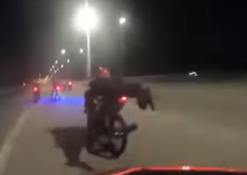 Screenshot 2025 03 02 120623