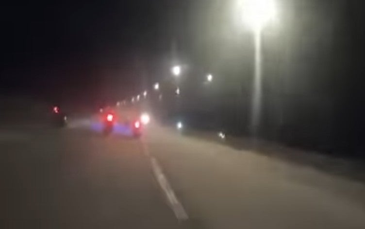 Screenshot 2025 03 02 120711