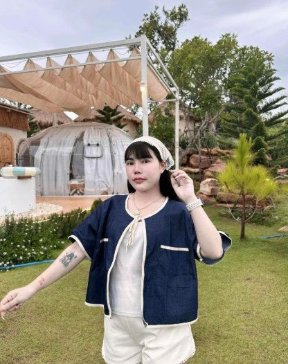 Screenshot 2025 03 02 140820