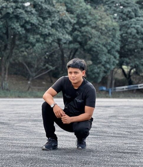 Screenshot 2025 03 03 162025