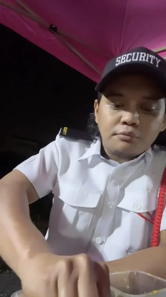 Screenshot 2025 03 03 at 12