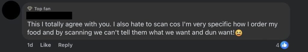 Screenshot 2025 03 03 at 4.49.53 PM