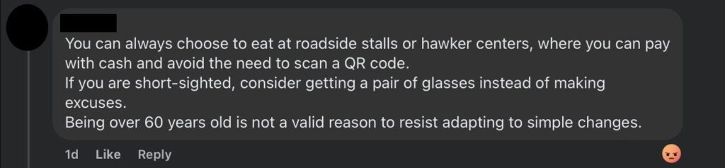 Screenshot 2025 03 03 at 4.50.35 PM