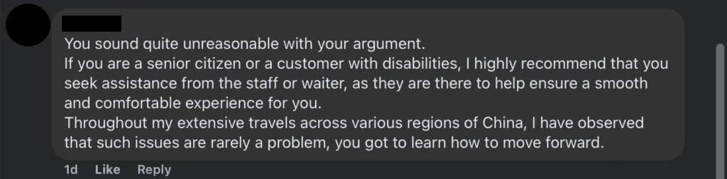 Screenshot 2025 03 03 at 4.51.53 PM