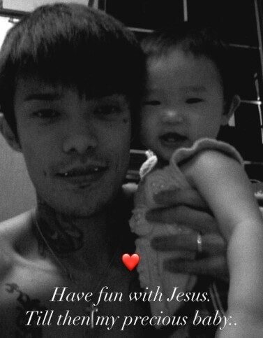 Screenshot 2025 03 04 104943