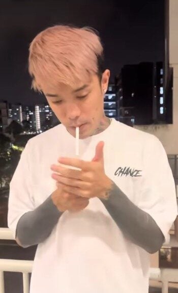 Screenshot 2025 03 04 105331