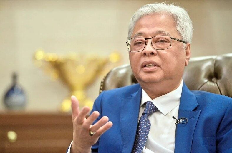 Screenshot 2025 03 04 112018