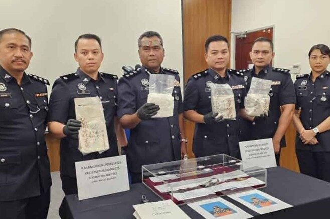 Screenshot 2025 03 04 133733