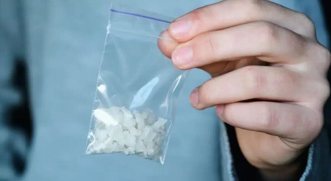 Screenshot 2025 03 04 134147