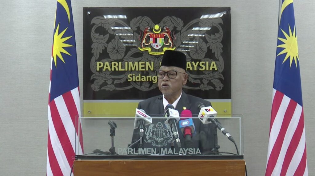 Screenshot 2025 03 04 at 4.23.34 PM