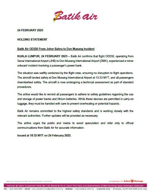 Screenshot 2025 03 05 124418