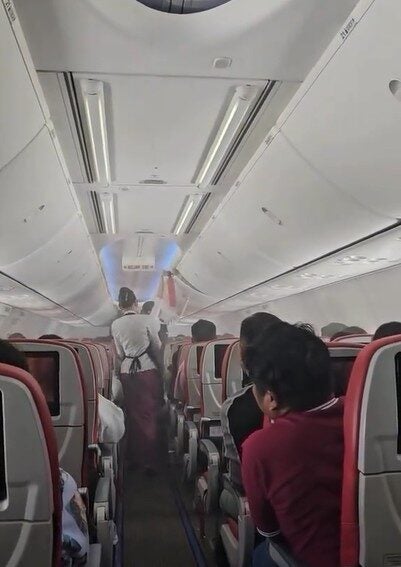 Screenshot 2025 03 05 124518