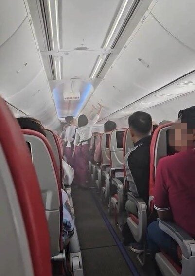 Screenshot 2025 03 05 124545 1