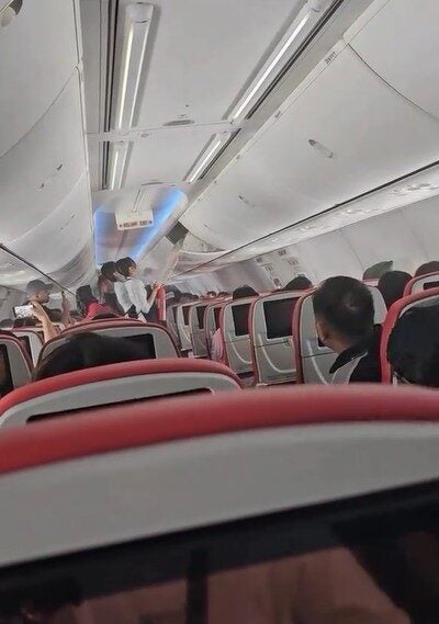 Screenshot 2025 03 05 124847