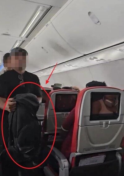 Screenshot 2025 03 05 124919 1