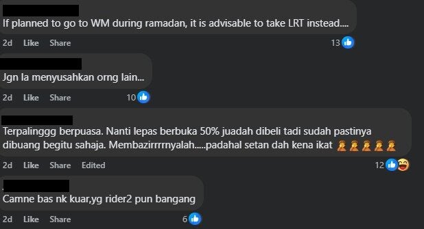 Screenshot 2025 03 05 125204