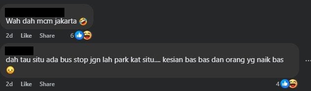 Screenshot 2025 03 05 125245