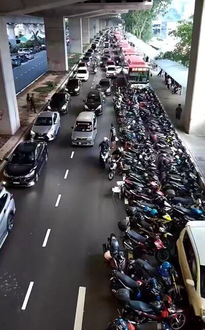 Screenshot 2025 03 05 130330