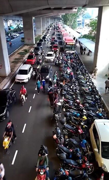 Screenshot 2025 03 05 130347