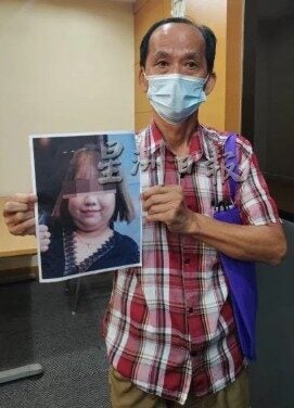 Screenshot 2025 03 05 143357