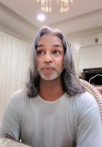 Screenshot 2025 03 05 165148