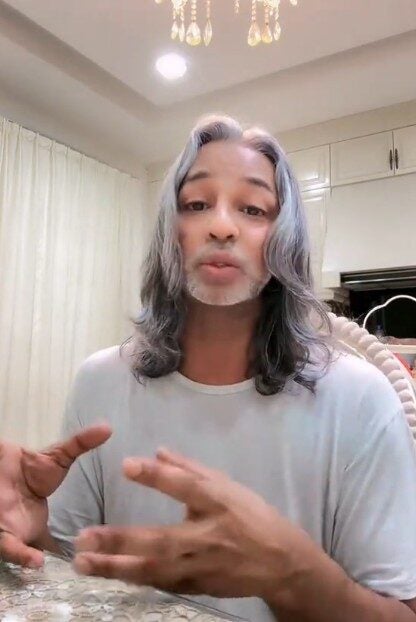 Screenshot 2025 03 05 165538