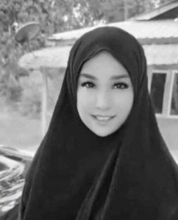 Screenshot 2025 03 05 165821