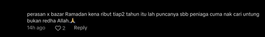 Screenshot 2025 03 05 at 10.04.38 AM