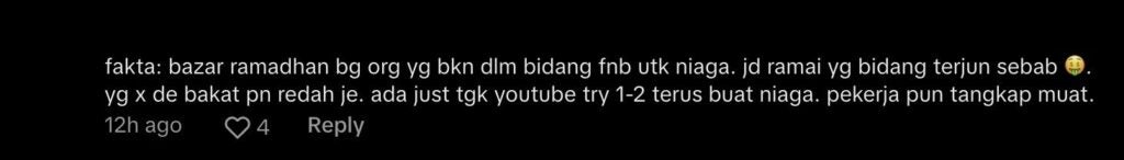 Screenshot 2025 03 05 at 10.06.28 AM