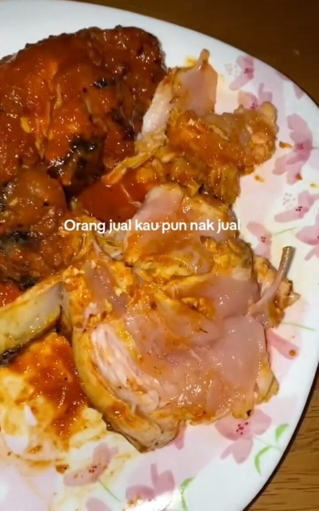 Screenshot 2025 03 05 at 10.17.18 AM