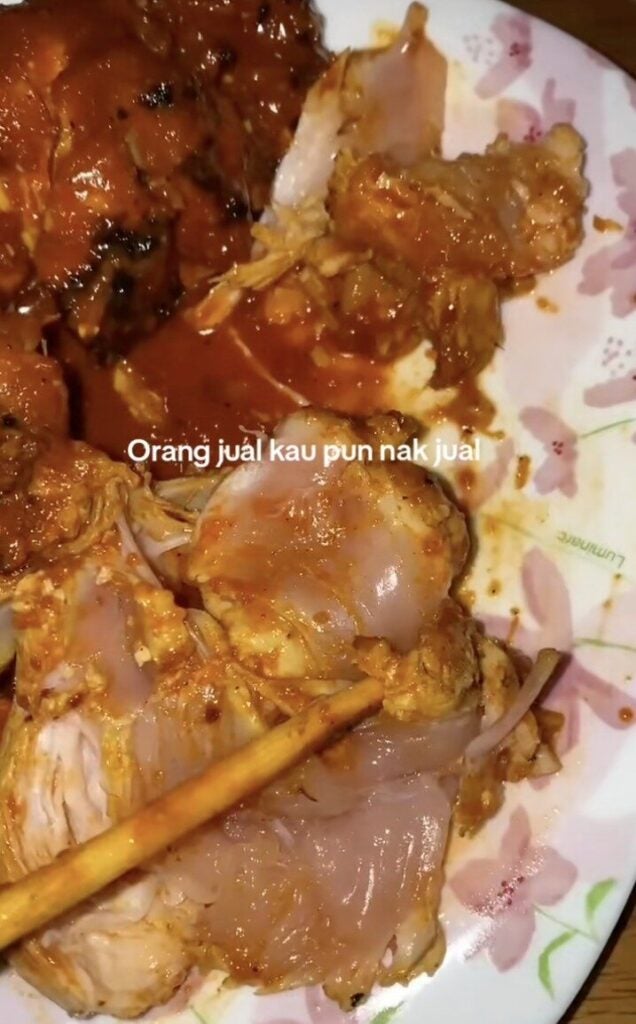 Screenshot 2025 03 05 at 10.17.43 AM