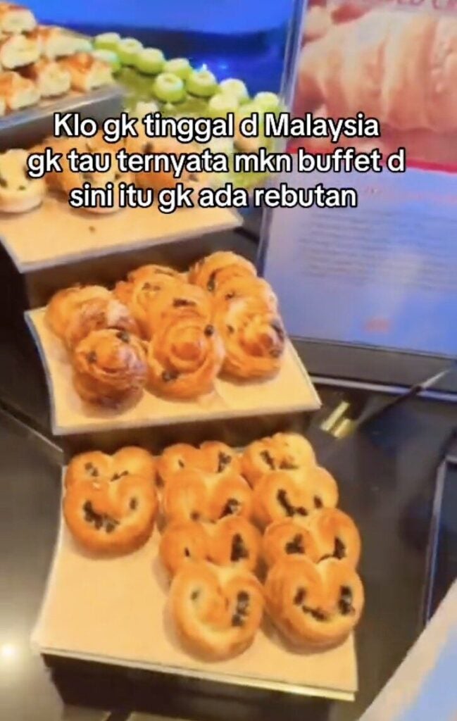 Screenshot 2025 03 05 at 4.08.48 PM