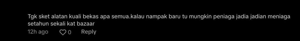 Screenshot 2025 03 05 at 9.57.47 AM